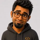 Daddy