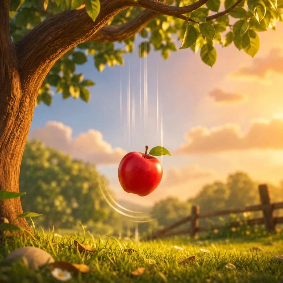 Gravity