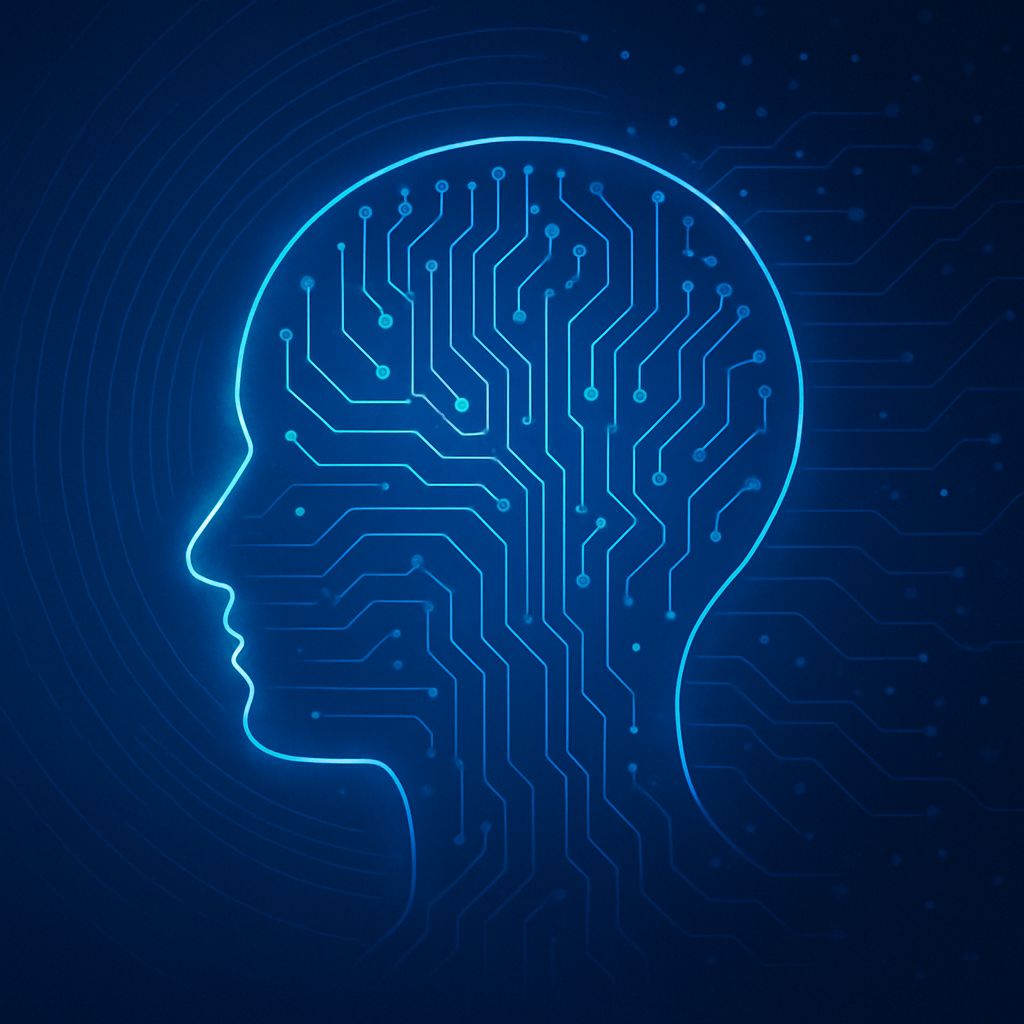 Why Learning to Ask Is Still the Most Important Skill?