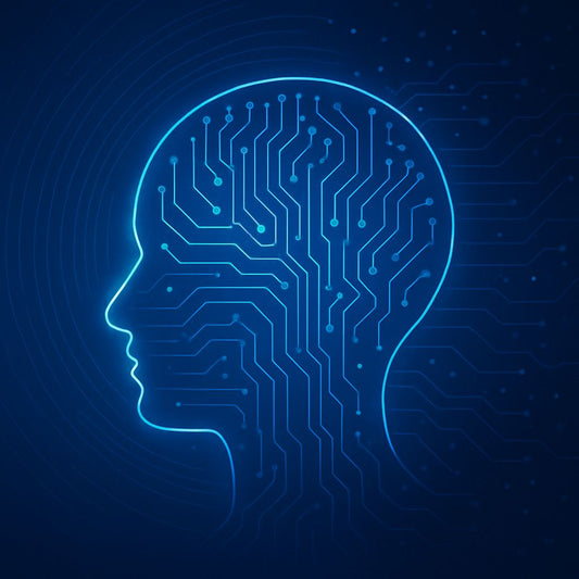 Why Learning to Ask Is Still the Most Important Skill?