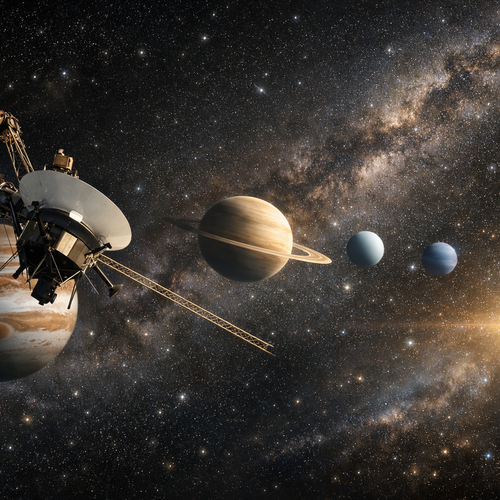 The power of less. My favorite slogan.