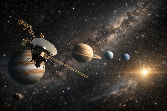 The power of less. My favorite slogan.