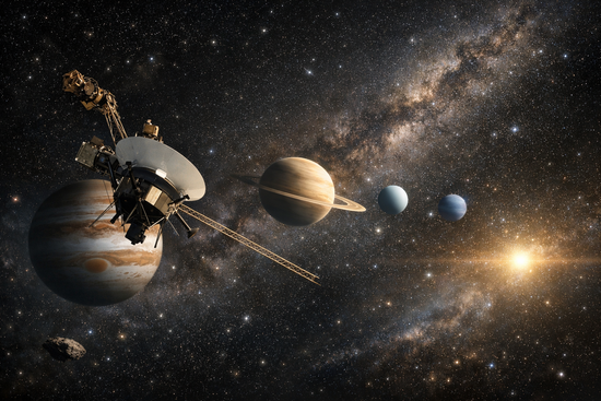 The power of less. My favorite slogan.