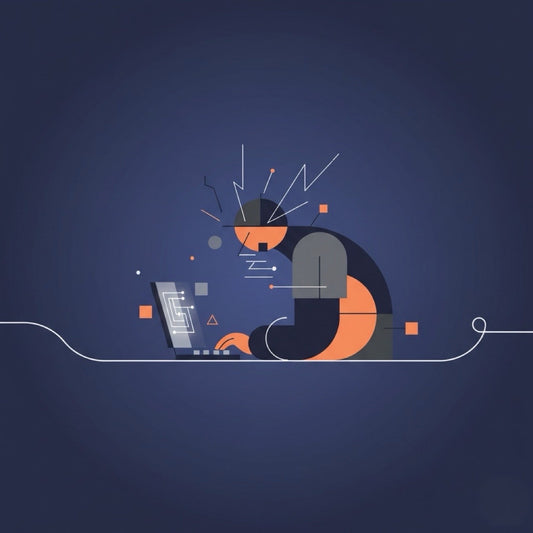 The Quietest Systems Are the Healthiest