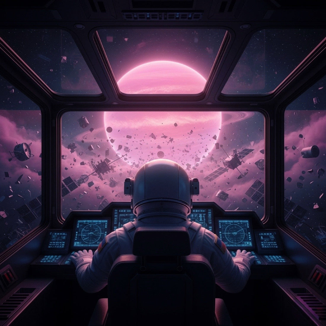 Simplicity Is the Real Scalability