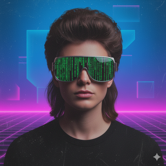 AI and Technical Debt