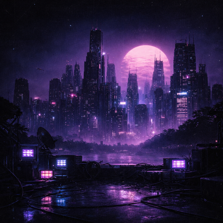 Coding Is Secondary in the Age of AI